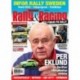 Bilsport Rally & Racing nr 2 2022