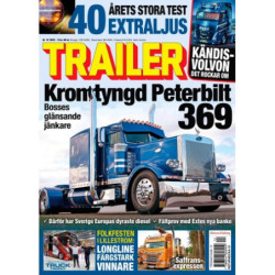 Trailer nr 12 2022