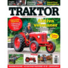 Traktor nr 1 2024