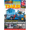 Vinterdeal: 8 nr Trailer 399 kr