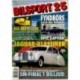 Bilsport nr 25  1992