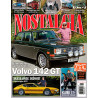 Nostalgia Magazine 25-01