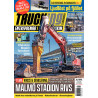 Trucking Scandinavia 26-04