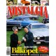 Nostalgia Magazine nr 5  2000