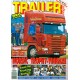 Trailer nr 9  1997