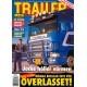 Trailer nr 3  1997