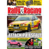 Bilsport Rally&Racing nr 6 2015