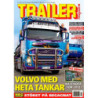 Trailer nr 1 2012