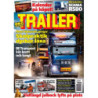 Trailer nr 1 2014