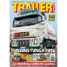 Trailer nr 3 2009