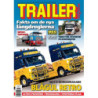 Trailer nr 11 2008