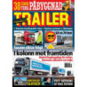 Trailer nr 5 2016