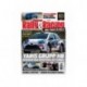 Bilsport Rally & Racing nr 5 2023
